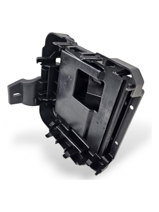 Suporte Módulo Injeção Mb Sprinter 314 416 516 2021 2022 023