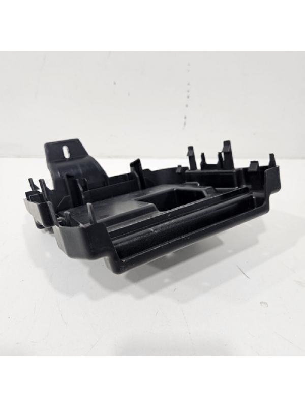 Suporte Módulo Injeção Mb Sprinter 314 416 516 2021 2022 023