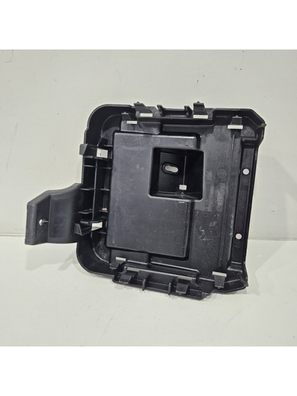 Suporte Módulo Injeção Mb Sprinter 314 416 516 2021 2022 023