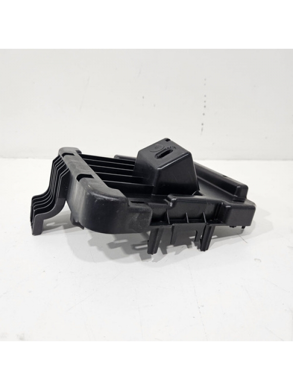 Suporte Módulo Injeção Mb Sprinter 314 416 516 2021 2022 023