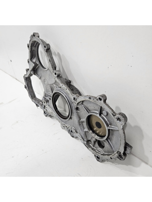Tampa Frontal Distribuição Renault Master 2.5 2010 2011 2012
