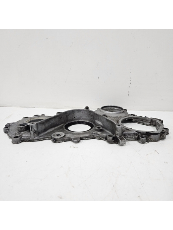 Tampa Frontal Distribuição Renault Master 2.5 2010 2011 2012