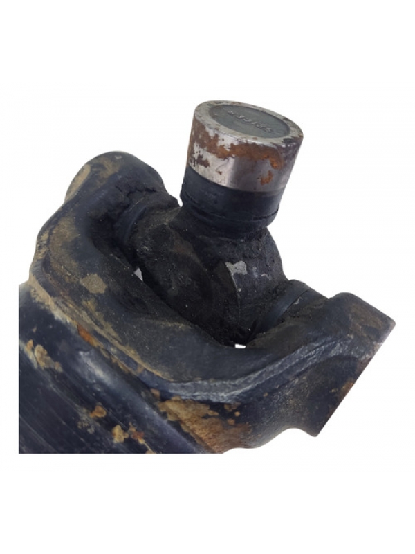 Eixo Cardan Mb Sprinter 314 416 516 2.2 2020 2021 2022 2023.