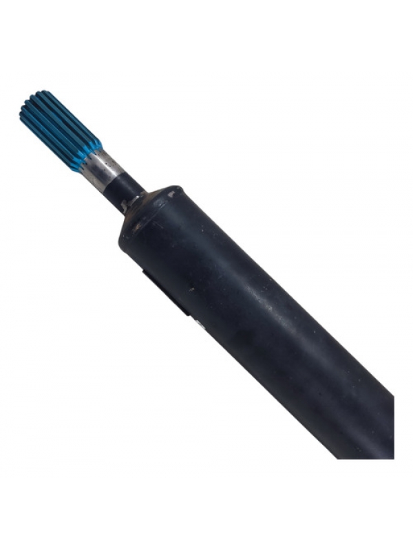 Eixo Cardan Mb Sprinter 314 416 516 2.2 2020 2021 2022 2023.