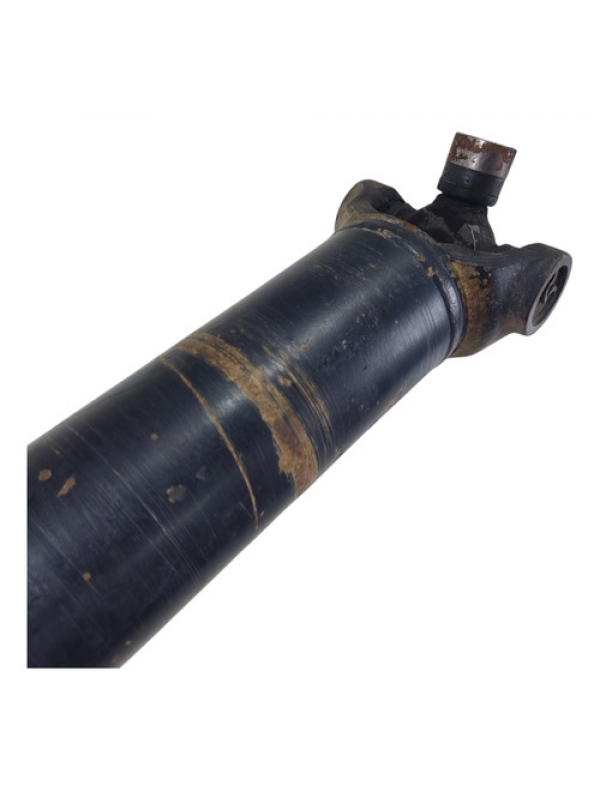 Eixo Cardan Mb Sprinter 314 416 516 2.2 2020 2021 2022 2023.