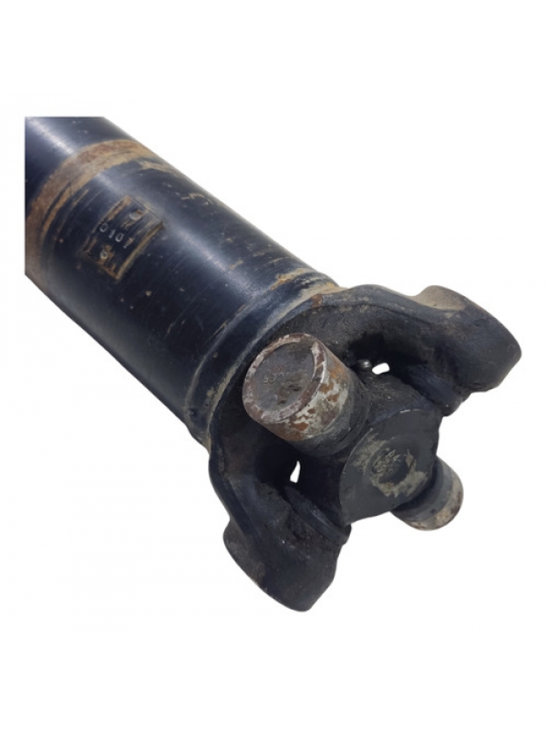 Eixo Cardan Mb Sprinter 314 416 516 2.2 2020 2021 2022 2023.