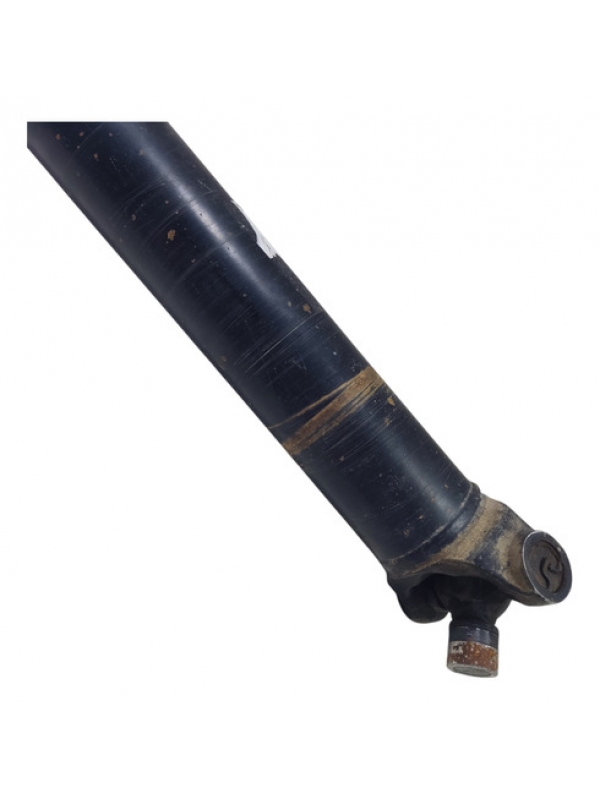 Eixo Cardan Mb Sprinter 314 416 516 2.2 2020 2021 2022 2023.