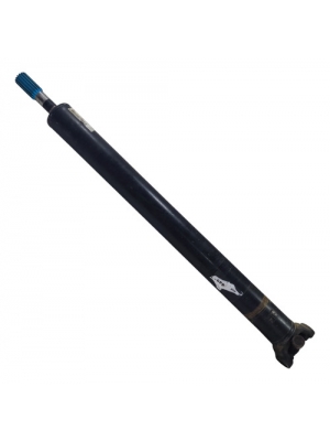 Eixo Cardan Mb Sprinter 314 416 516 2.2 2020 2021 2022 2023.