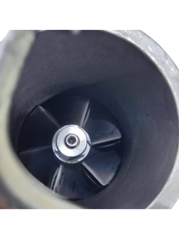 Turbina Motor Renault Master 2.5 2005 2006 2007 2008 À 2012.