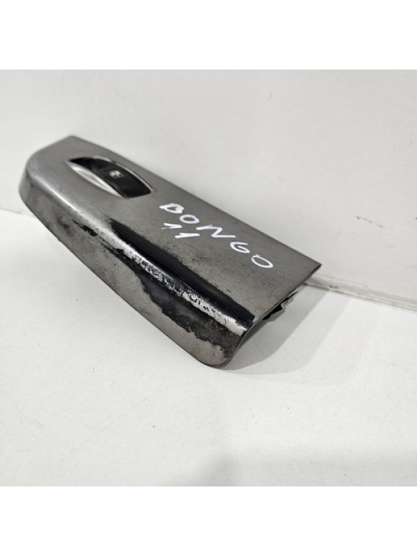 Moldura Comando Botão Vidro Kia Bongo 2008 2009 2010 2011 12