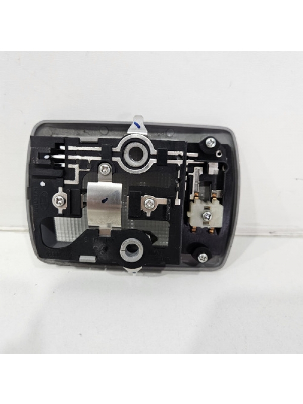 Luz De Teto Kia Bongo 2.5 2006 2007 2008 2009 2010 2011 2012