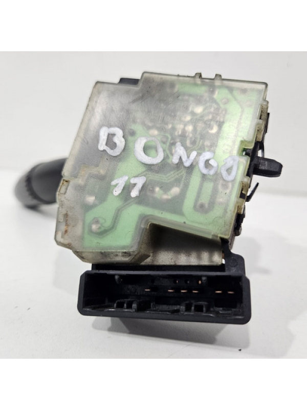 Chave Limpador Para-brisa Kia Bongo 2.5 2009 2010 2011 2012.