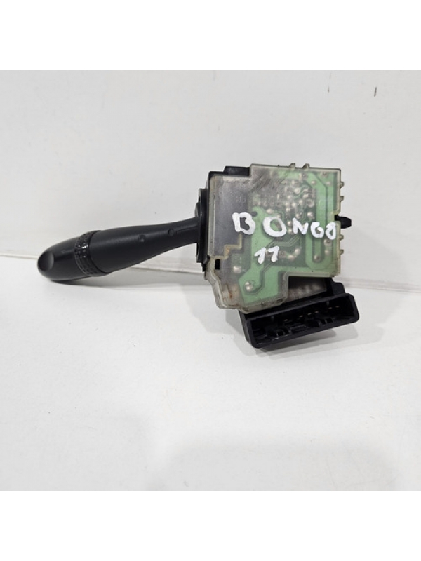 Chave Limpador Para-brisa Kia Bongo 2.5 2009 2010 2011 2012.