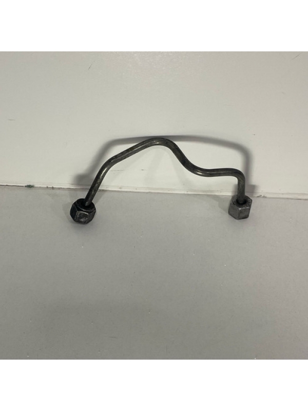 Tubo Cano Do Bico Injetor Renault Master 2.5 04 2005 À 2012.