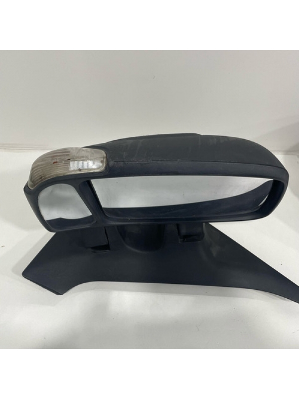 Retrovisor Lado Esquerdo Renault Master 2.3 2013 2014 À 2025