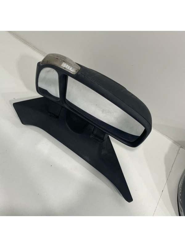 Retrovisor Lado Esquerdo Renault Master 2.3 2013 2014 À 2025