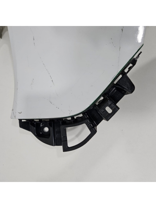 Paralama Esquerdo Mb Sprinter 416 517 314 2022 2023 2024 025
