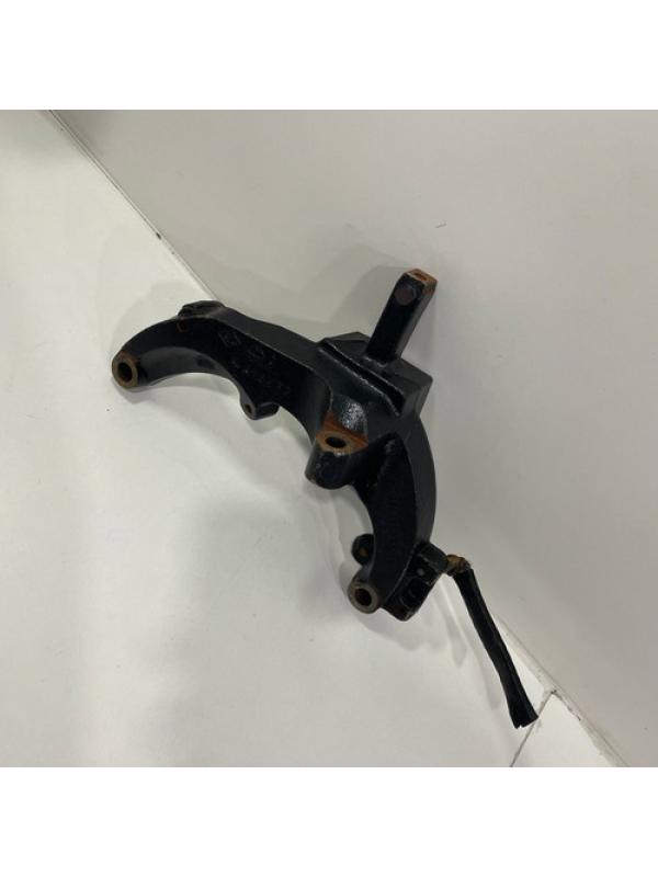 Suporte Coxim Cambio Renault Master 2.3 2013 2014 15 À 2024