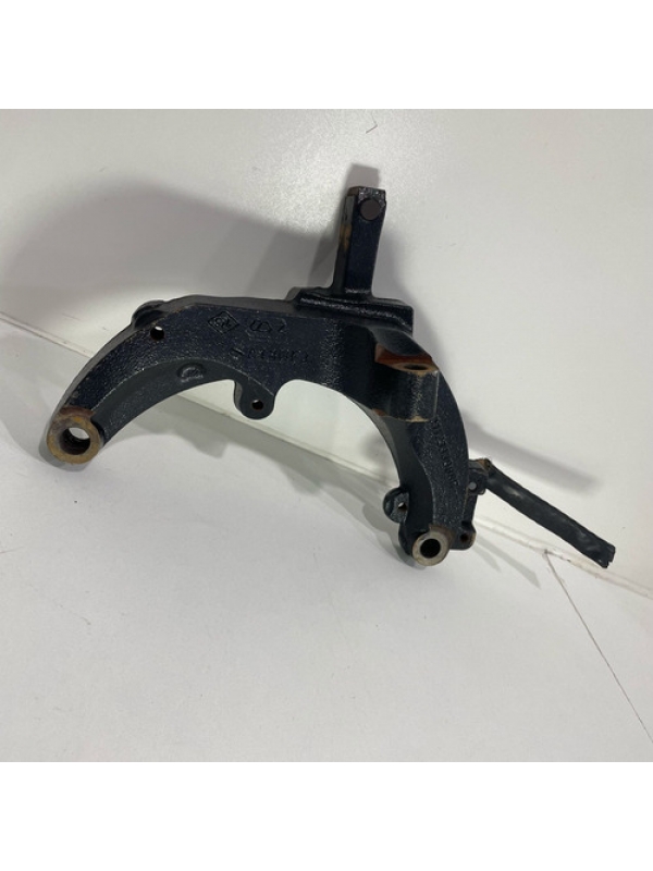 Suporte Coxim Cambio Renault Master 2.3 2013 2014 15 À 2024
