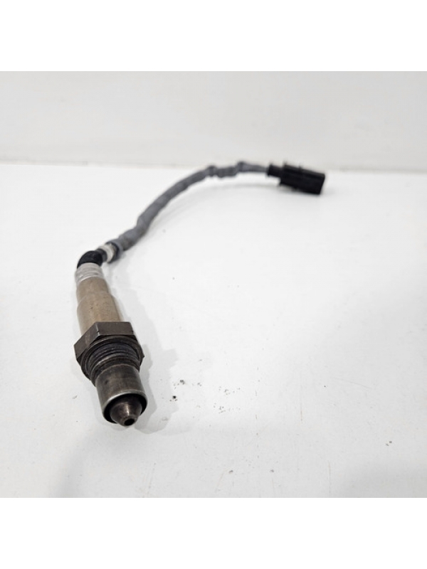Sonda Lambda Mb Sprinter 314 416 516 2019 2020 2021 2022 023