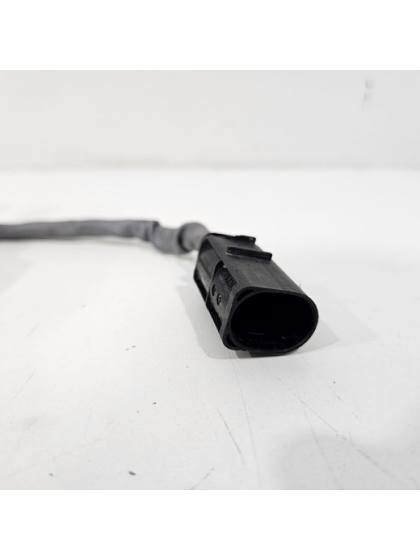 Sonda Lambda Mb Sprinter 314 416 516 2019 2020 2021 2022 023