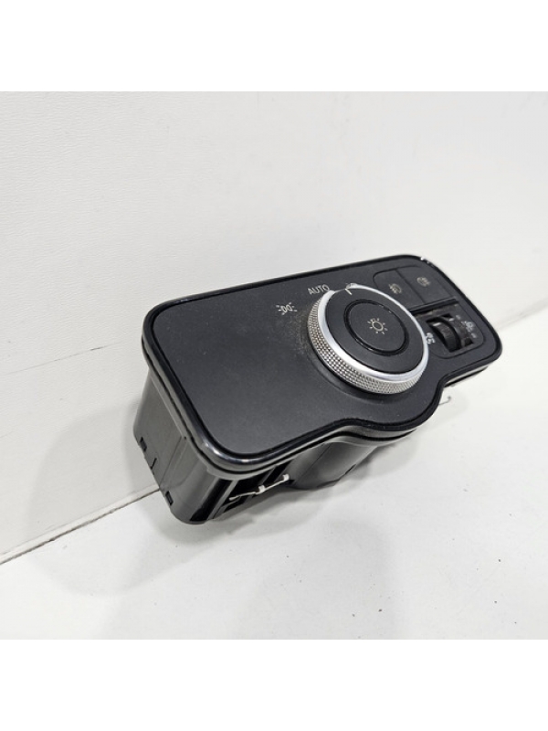 Botão Comando Farol 314 416 516 2018 2019 2020 2021 2022 023