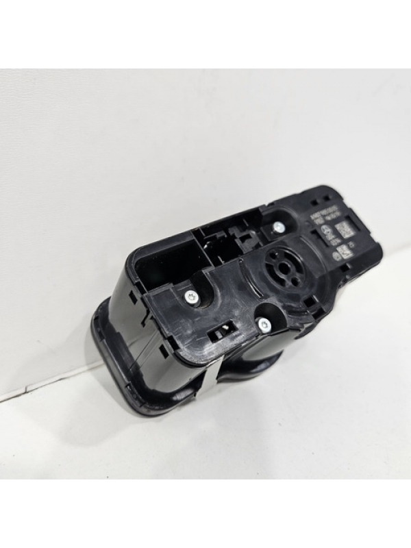 Botão Comando Farol 314 416 516 2018 2019 2020 2021 2022 023
