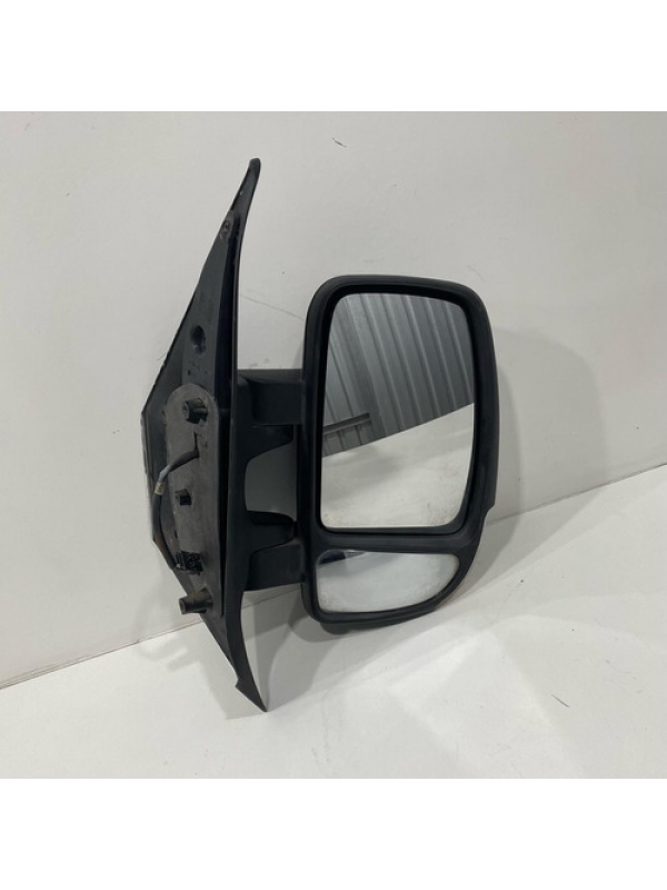 Retrovisor Lado Direito Renault Master 2.3 2013 2014 À 2025.