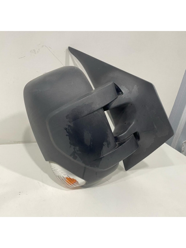Retrovisor Lado Direito Renault Master 2.3 2013 2014 À 2025.