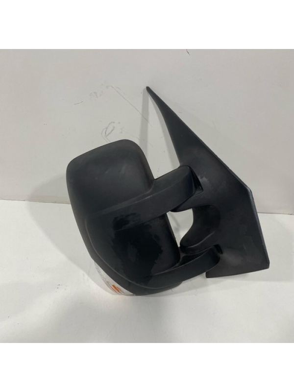 Retrovisor Lado Direito Renault Master 2.3 2013 2014 À 2025.