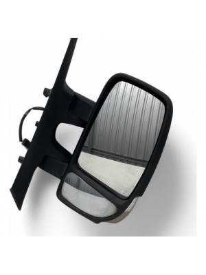 Retrovisor Lado Direito Renault Master 2.3 2013 2014 À 2025.