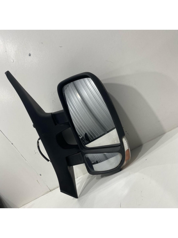 Retrovisor Lado Direito Renault Master 2.3 2013 2014 À 2025.