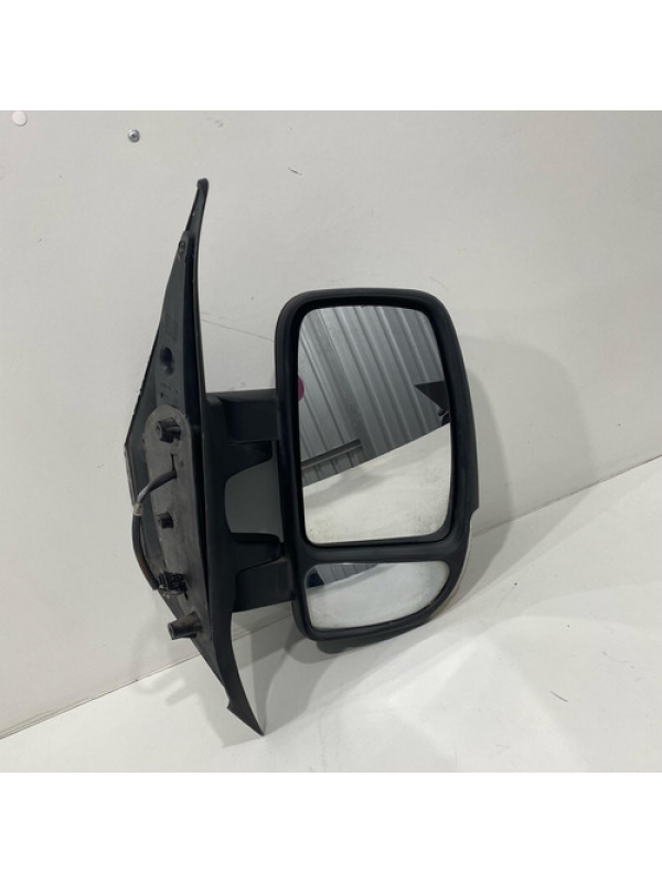 Retrovisor Lado Direito Renault Master 2.3 2013 2014 À 2025.