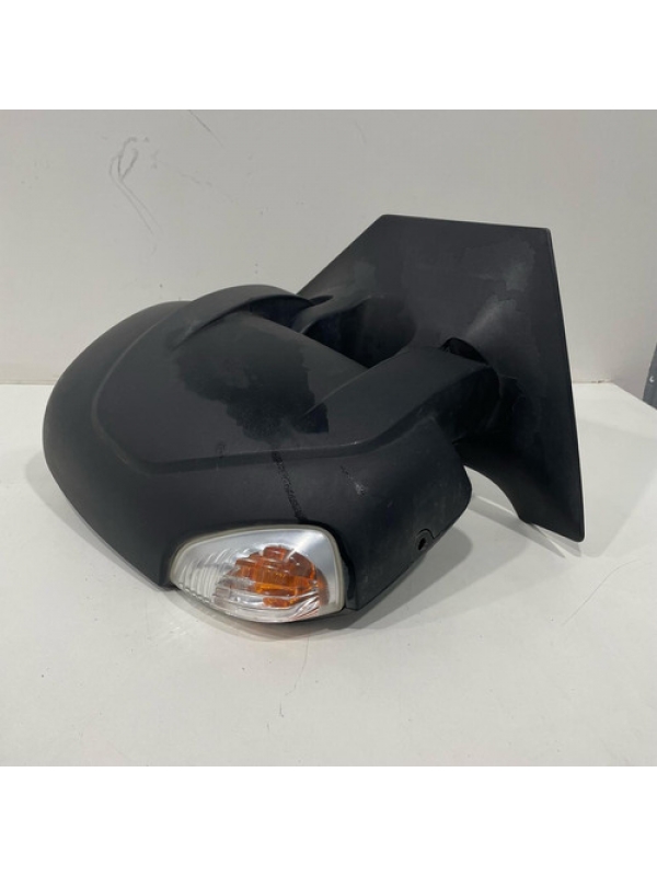 Retrovisor Lado Direito Renault Master 2.3 2013 2014 À 2025.