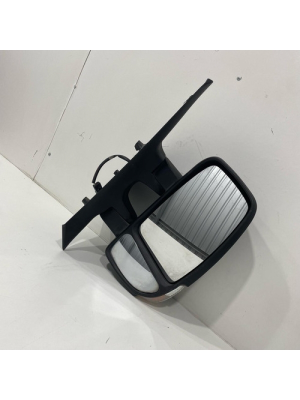 Retrovisor Lado Direito Renault Master 2.3 2013 2014 À 2025.