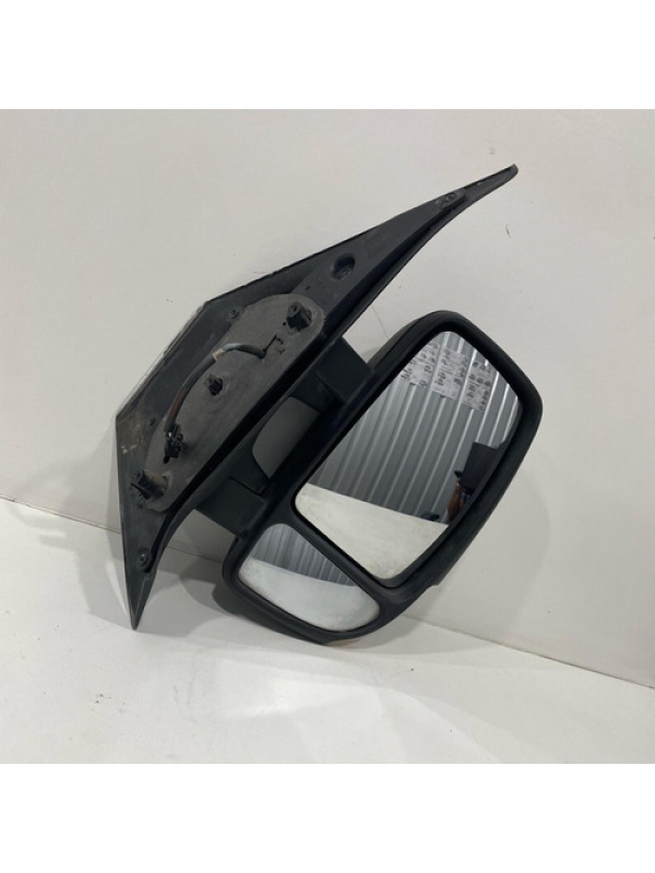 Retrovisor Lado Direito Renault Master 2.3 2013 2014 À 2025.
