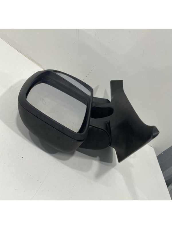 Retrovisor Lado Direito Renault Master 2.3 2013 2014 À 2025.