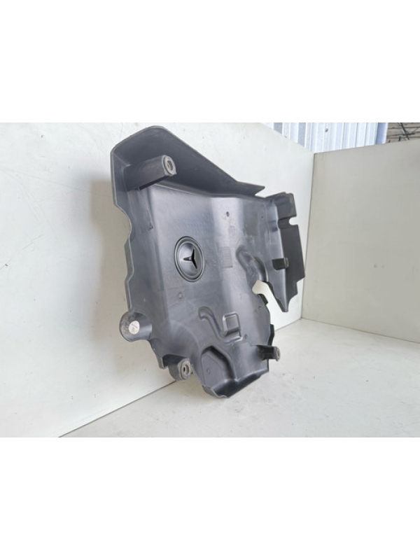 Tampa Cobertura Motor Mb Sprinter 415 416 2013 2014 À 2023.