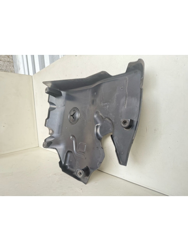 Tampa Cobertura Motor Mb Sprinter 415 416 2013 2014 À 2023.