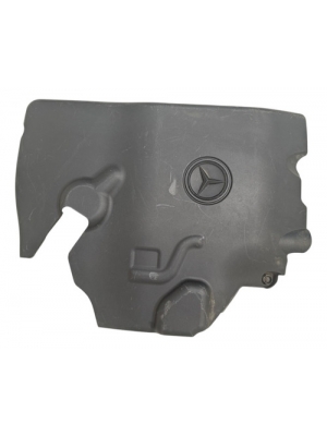 Tampa Cobertura Motor Mb Sprinter 415 416 2013 2014 À 2023.