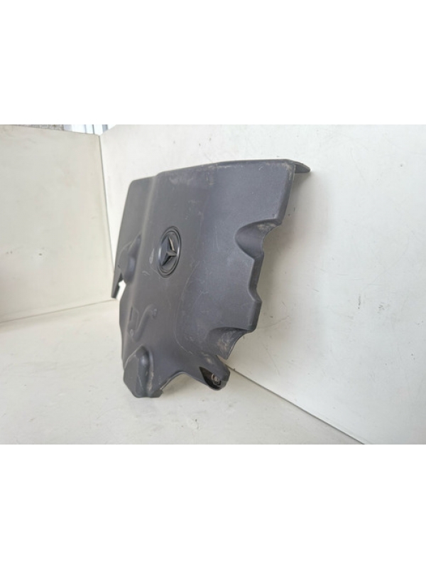 Tampa Cobertura Motor Mb Sprinter 415 416 2013 2014 À 2023.