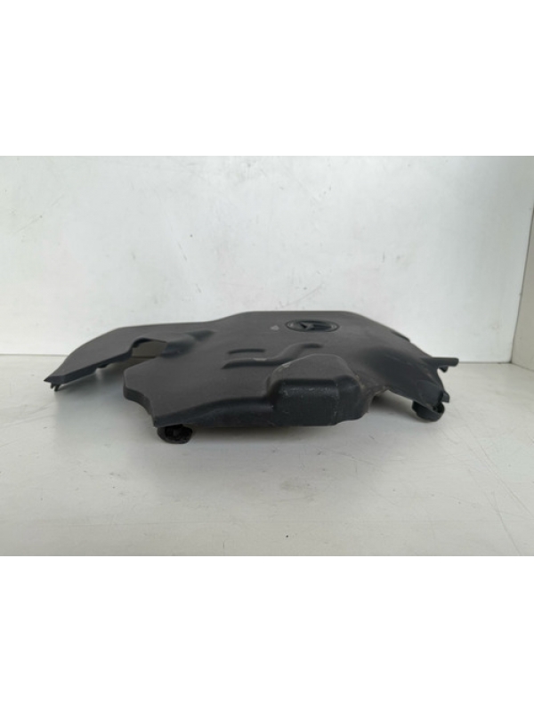 Tampa Cobertura Motor Mb Sprinter 415 416 2013 2014 À 2023.