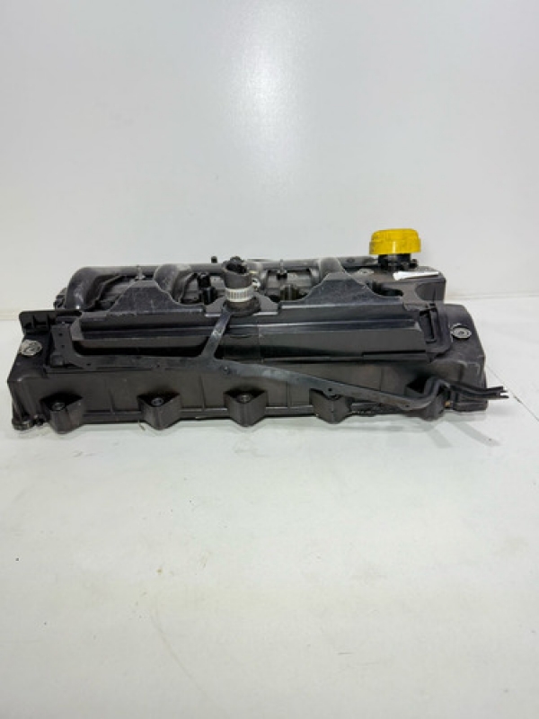 Tampa Válvula Motor Renault Master 2.5 2006 2007 2008 À 2013