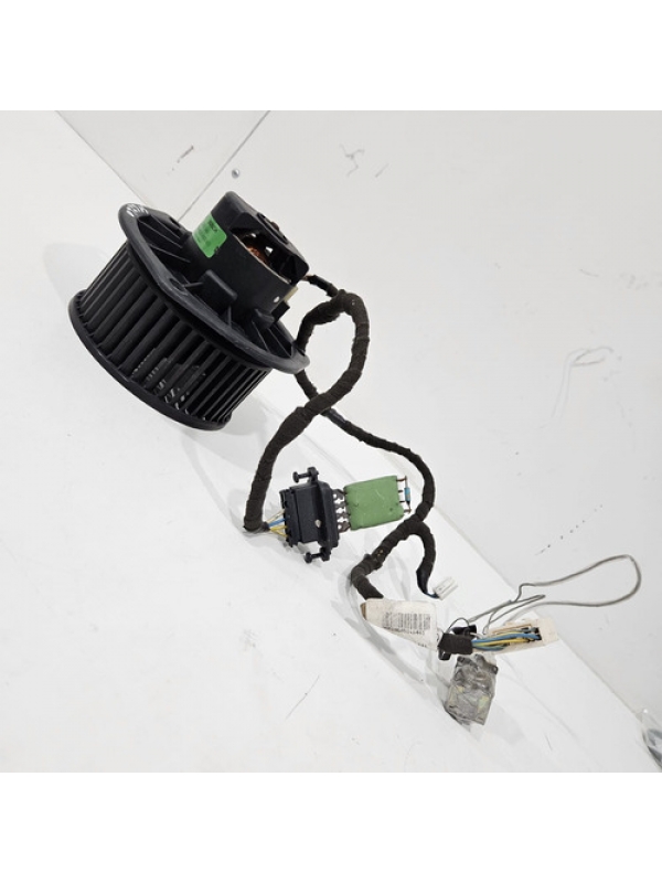 Eletroventilador Termostato Mb Accelo 815 1016 2016 2017 018
