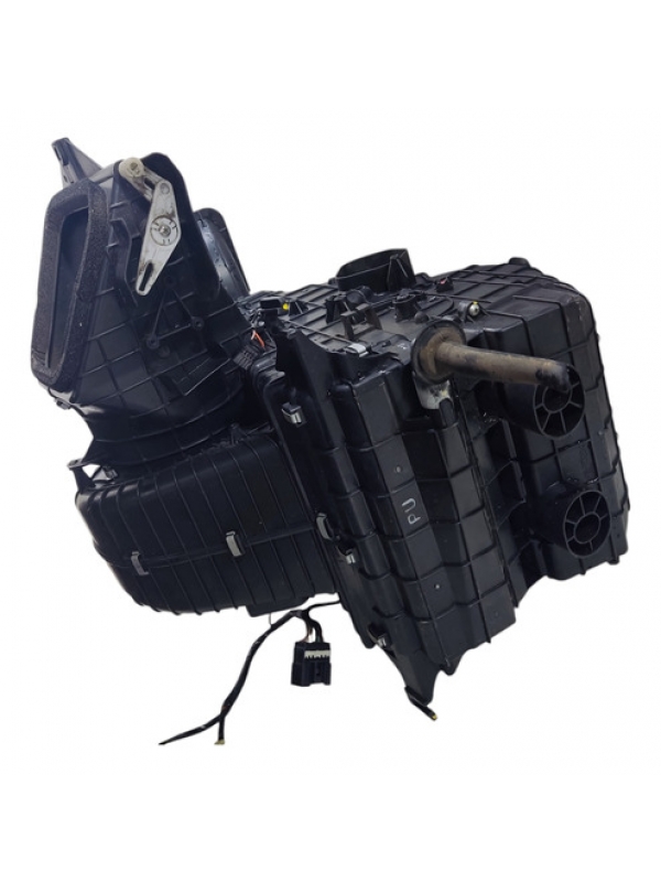 Caixa Ar Forçado Motor Kia Bongo 2.5, 8v 2005 E 2006 À 2012.