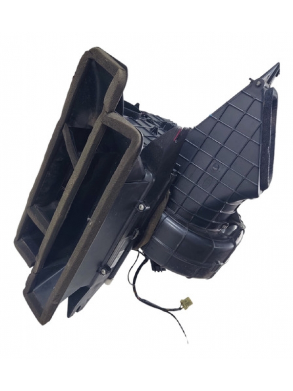 Caixa Ar Forçado Motor Kia Bongo 2.5, 8v 2005 E 2006 À 2012.