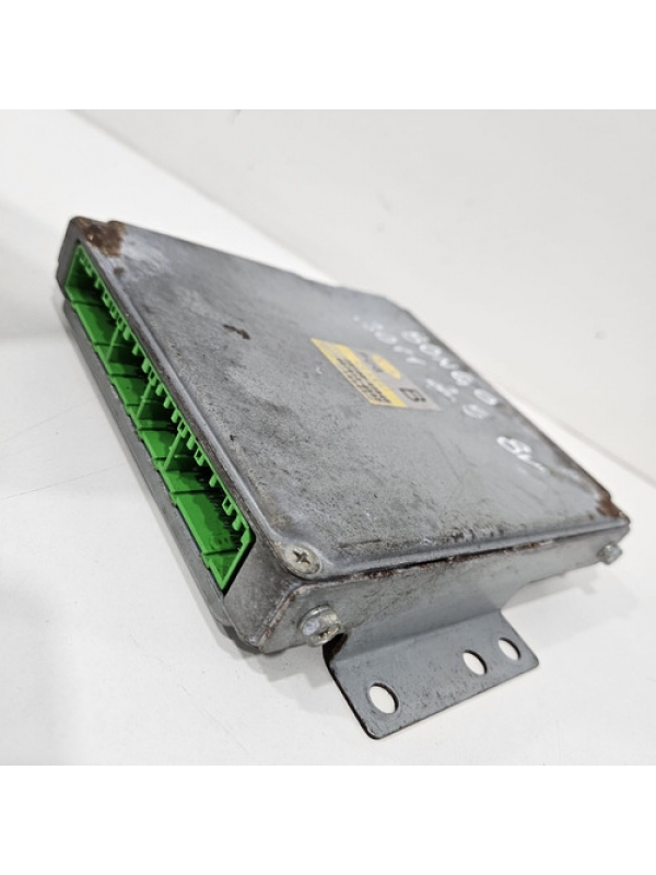 Módulo Injeção Kia Bongo 2.5 8v, 2005 2006 2007 2008 À 2012.