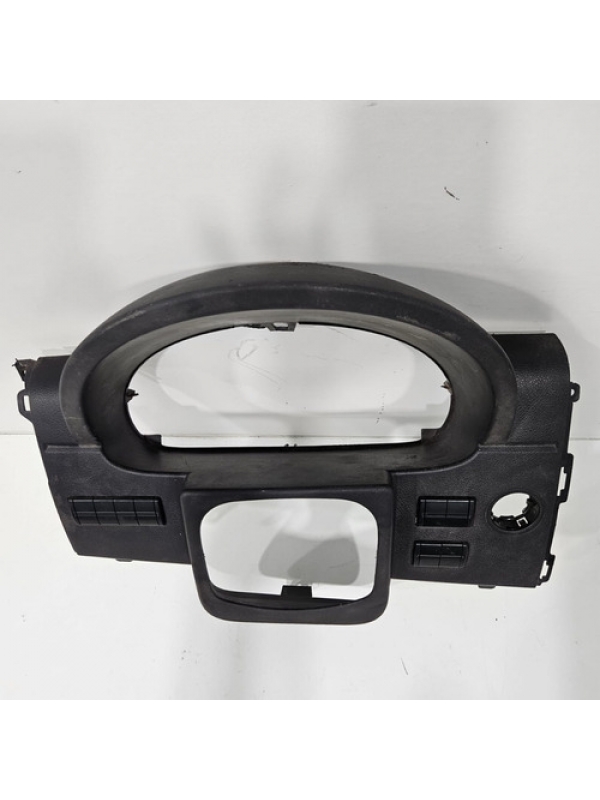 Moldura Painel Instrumentos Mb Sprinter 415 2013 À 2018 2019