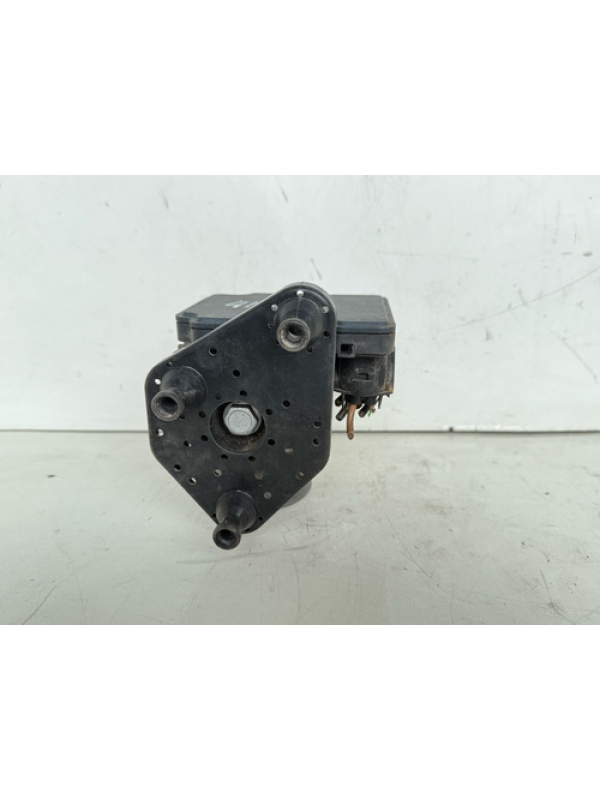 Módulo Bomba Abs Mb Sprinter 2.2 314 416 516 2020 2021 À 23