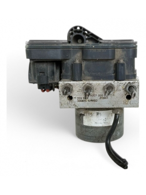 Módulo Bomba Abs Mb Sprinter 2.2 314 416 516 2020 2021 À 23